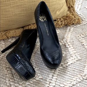 h o u s e . o f . h a r l o w . 1 9 6 0 . n o r a